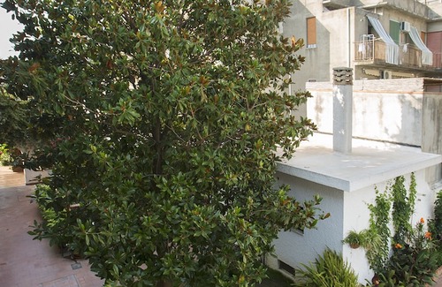 Torregrotta Hotel | Hotel Redebora