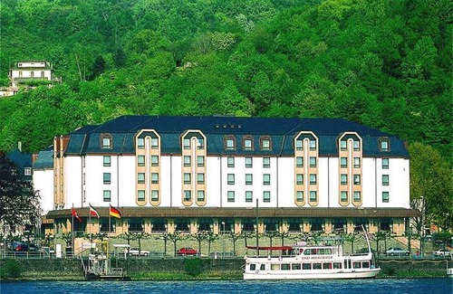 Königswinter Hotel | Maritim Hotel Konigswinter