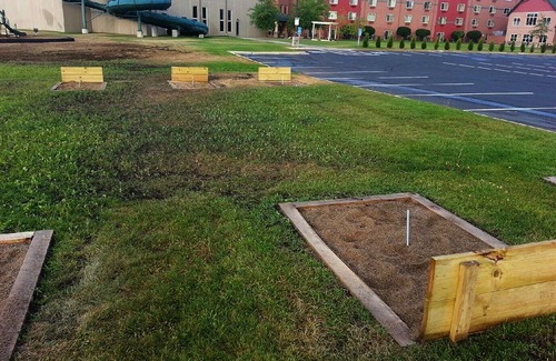 Baxter Hotel | Arrowwood Lodge at Brainerd Lakes