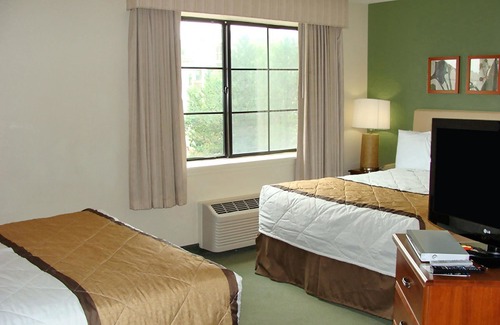 Mount Laurel Hotel | Extended Stay America Suites - Philadelphia - Mt Laurel - Pacilli Place