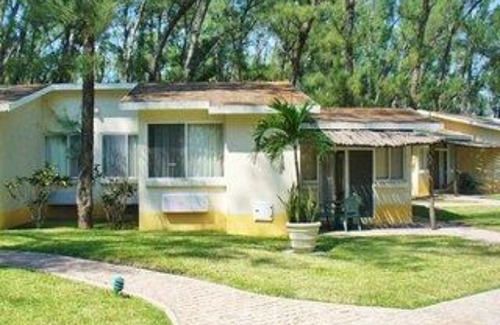 Ciudad Madero Hotel | Club Maeva Miramar Tampico