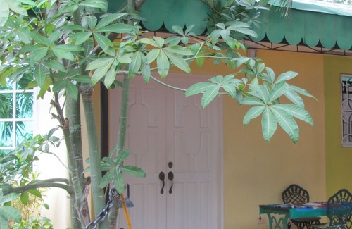 Baclayon Hotel | Villa 301 B&B