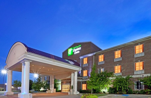 Commerce Hotel | Magnuson Hotel Commerce