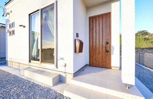 Yabu Hotel | E-Horizon Resort Condominium Nago C