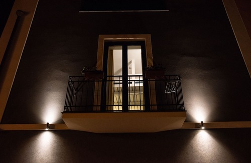 Milazzo Hotel | InCentro B&B