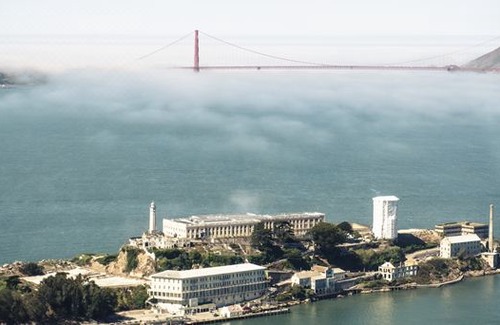 The East Side Hotel | Embassy Suites San Francisco Airport - South San Francisco
