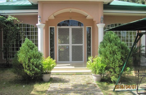 Baclayon Hotel | Villa 301 B&B