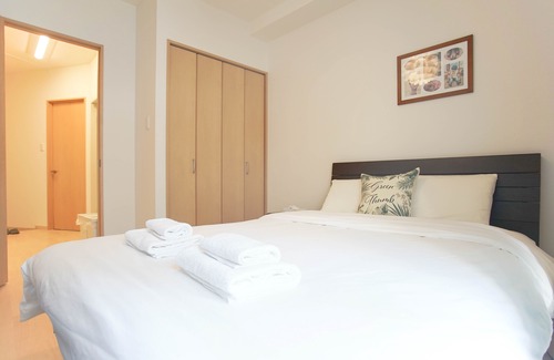 Kanda-Myamacho Hotel | Uhome Kanda Hotel