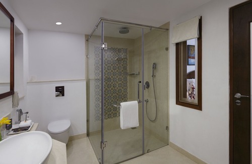 Cavelossim Other | Novotel Goa Dona Sylvia Resort