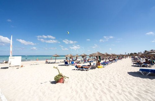Djerba Midun Hotel | Iberostar Mehari Djerba