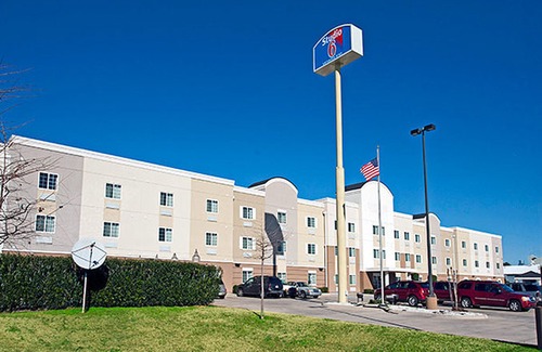 Shreveport Hotel | Country Inn & Suites by Radisson, Shreveport-Airport, La