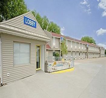 Atlantic Hotel | Days Inn by Wyndham Atlantic