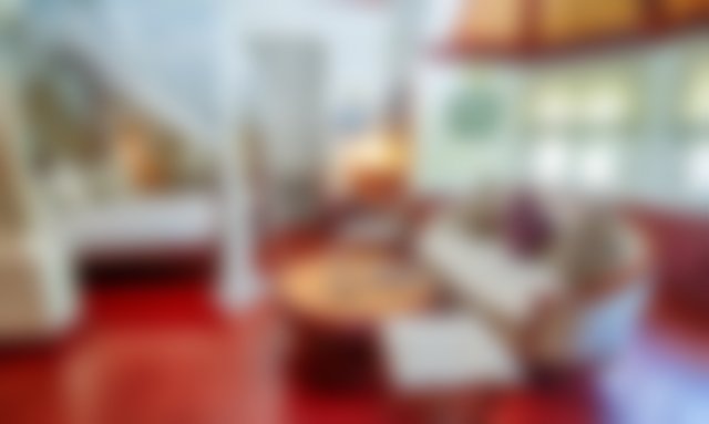 Williamstown Bed & Breakfast | Steep Acres B&B