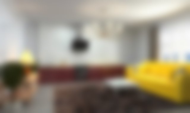 New Town Resort | Amuththa Resort- Room Blossom