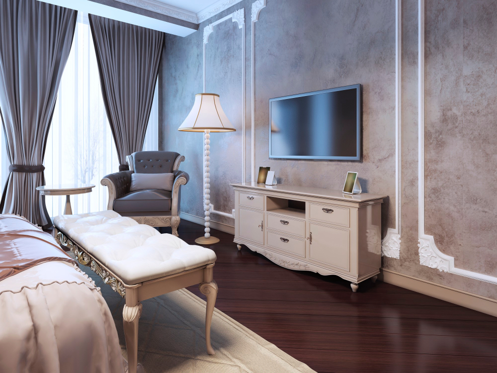 Kayu Putih Hotel | SleepZzz Hotel Pulomas