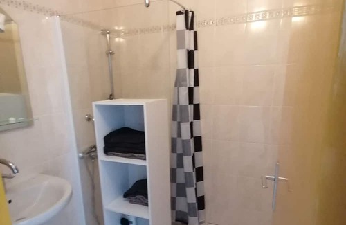 Chatillon-en-Vendelais Apartment | The cozy apartment between Vitré and Fougères