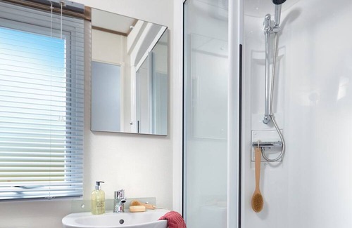 Dunbar House | 3 bedroom accommodation in Dunbar, East Lothian