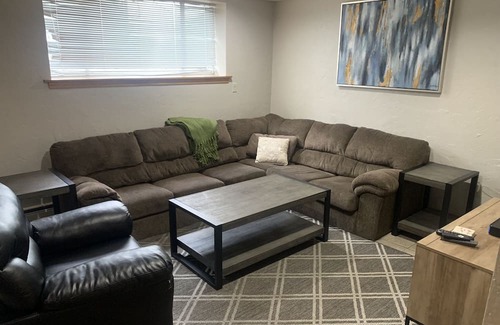 Jeffries Point Condo | Jeffries Point