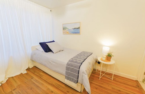 Playas de Tijuana House | Casa Playas, Large Groups Welcome! Huge Master King Bed. Private Garage, Patio!