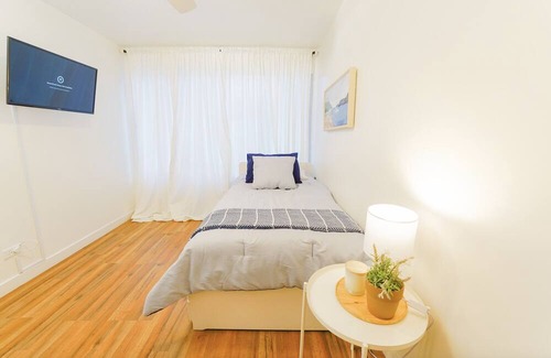 Playas de Tijuana House | Casa Playas, Large Groups Welcome! Huge Master King Bed. Private Garage, Patio!