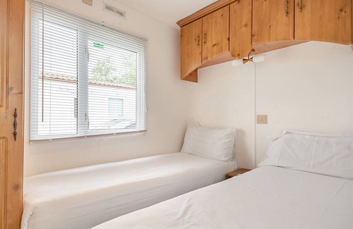 Potter Heigham House | 2 bedroom accommodation in Potter Heigham
