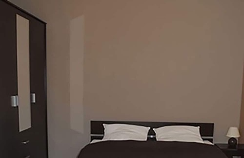 Porto-Vecchio Villa | VILLA 5 air-conditioned bedrooms Heated swimming pool South Corsica
