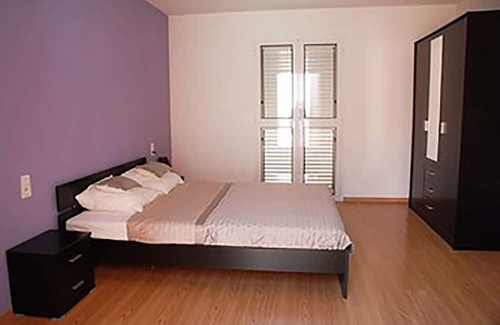 Porto-Vecchio Villa | VILLA 5 air-conditioned bedrooms Heated swimming pool South Corsica