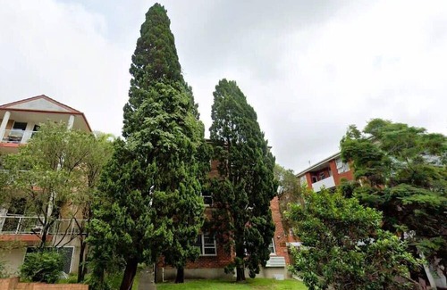 Bondi Apartment | JLs Bondi Escape - Convenient location in Bondi