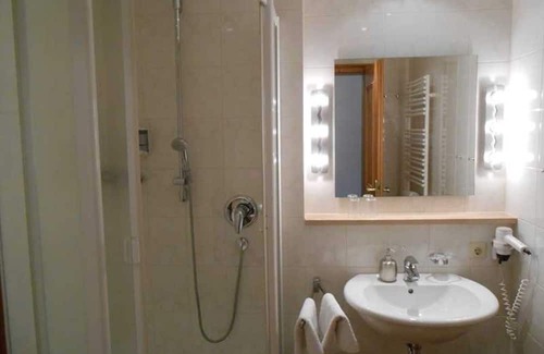 Fischbachau Apartment | Appartment 2 - Gästehaus Anian