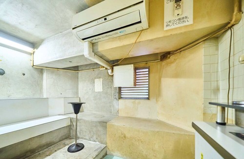 Ogaki House | Japanesestyle room A Japanese and Western buffet / Ogaki Gifu