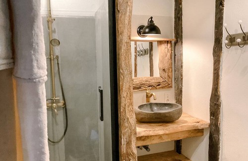 Tourtoirac Bed & Breakfast | Domaine de Pragelier, le Caribou in Tourtoirac