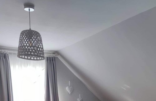 Kovagoors House | Káli Kapu a Káli-medence gyöngyszeme