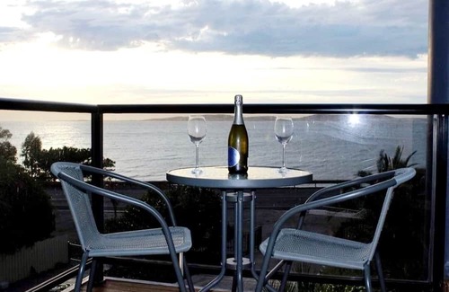 Port Lincoln House | Amazing Views Holiday Home Port Lincoln