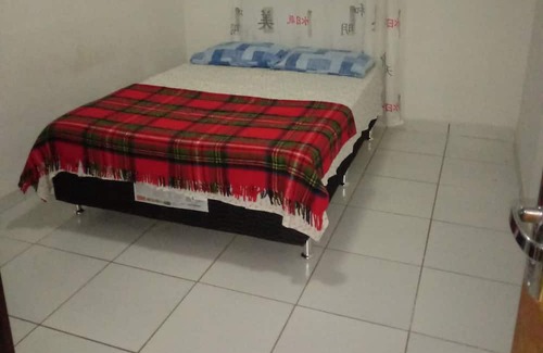 Centro House | House with heated pool and barbecue