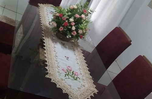 Regiao Norte House | BEAUTIFUL HOUSE WITH JACUZZI, TOGNI AND GAZOLA, YOUR HOME IN FOZ