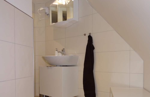 Hersbruck Apartment | FeWo "Friedl" - In the heart of Hersbruck old town!