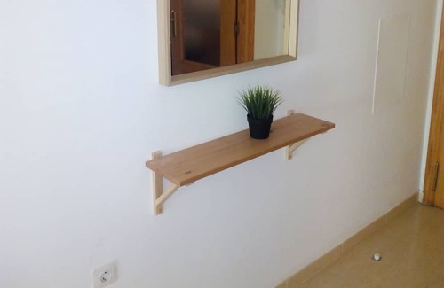 El Grau de Moncofa Apartment | Apartment Playa de Moncofa, POOL and GARAGE