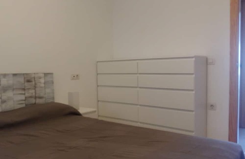 El Grau de Moncofa Apartment | Apartment Playa de Moncofa, POOL and GARAGE
