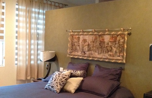 McAllen House | Great locación. Ubicación perfecta. La casa ideal para llegar en McAllen!!