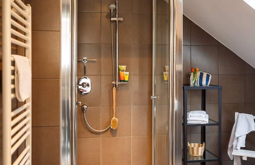 Bielatal Apartment | Apartment in the beautiful Bielatal