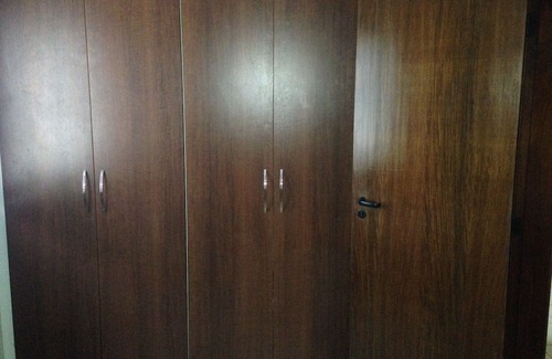 Asa Norte Apartment | EXC AP 2 SOCIAL QTS +1 EMPLOYMENT IN THE CENTER OF BSB, 2 BATH, DCE, GARAGE, PORT 24HS