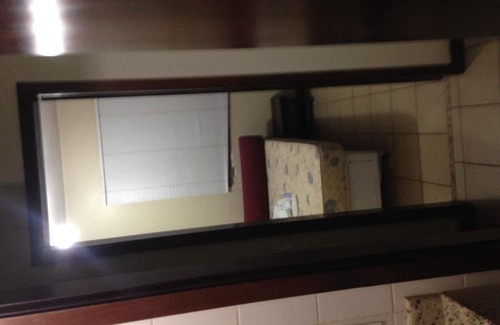 Asa Norte Apartment | EXC AP 2 SOCIAL QTS +1 EMPLOYMENT IN THE CENTER OF BSB, 2 BATH, DCE, GARAGE, PORT 24HS