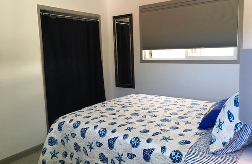 Ewa House | Remodeled 3 BR House - Super close to the beach!