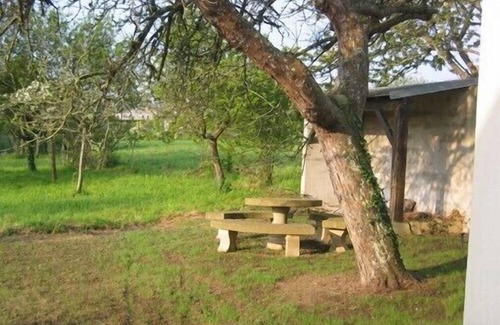 Saint-Cast-le-Guildo House | Bretagne: St Cast le Guildo on the Côtes d'Armor, close to the beaches, house to rent