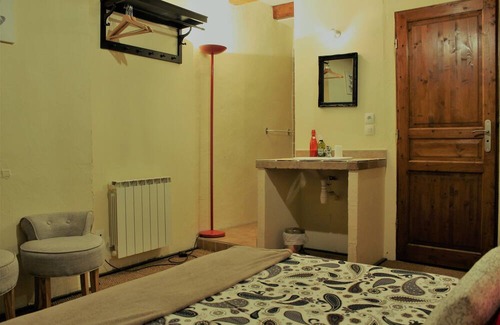 Le Puy-en-Velay House | Historic quarter of Le Puy-en-Velay