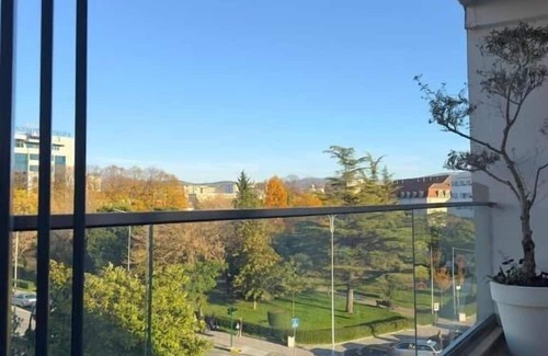 Shkoder Apartment | Ideal Apartment Shkoder