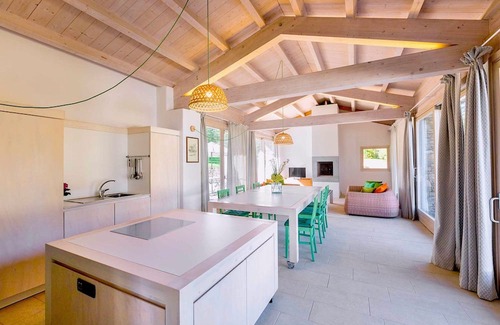 Bagnolo Piemonte Bed & Breakfast | CASTELLO DI BAGNOLO