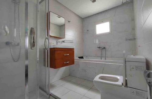 Marcory Apartment | Résidence Grâce chance 2
