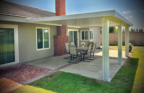 Yorba Linda House | Awesome Remodeled 3-Bedroom, Single-story, Peaceful Travis Ranch Home