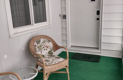 Conneaut House | Charming 3-bedroom house with WiFi and AC in enchanting Conneaut